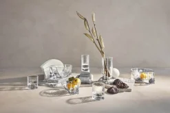 Forma Longdrinkglas - 2 stk.