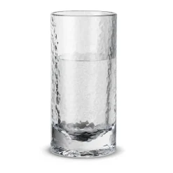 Forma Longdrinkglas - 2 stk.