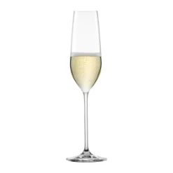 Fortissimo Champagneglas - 4 stk