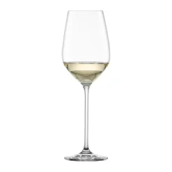 Fortissimo Hvidvinsglas - 4 stk