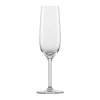 For You Champagneglas - 4 stk.