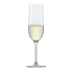 For You Champagneglas - 4 stk.