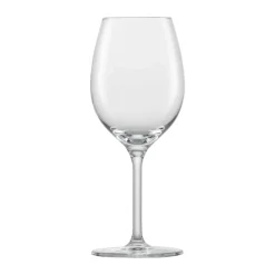 For You Chardonnay Vinglas - 4 stk.