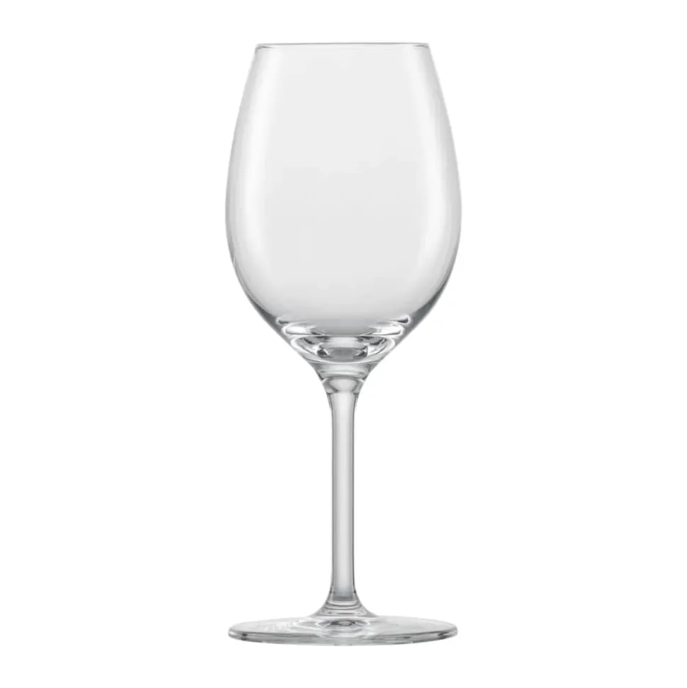 For You Chardonnay Vinglas - 4 stk.