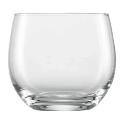 For You Whiskyglas - 4 stk.