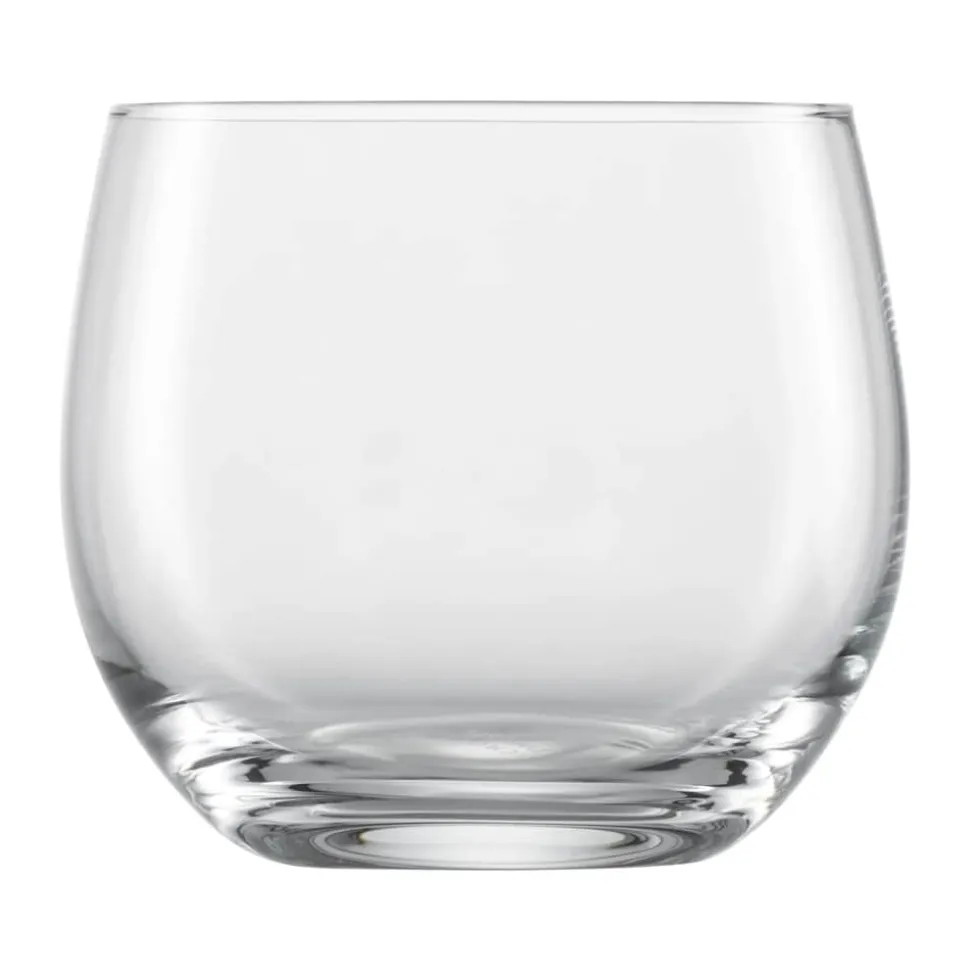 For You Whiskyglas - 4 stk.