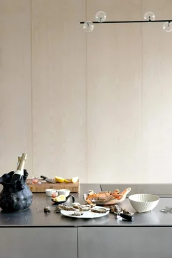 Frances Skål