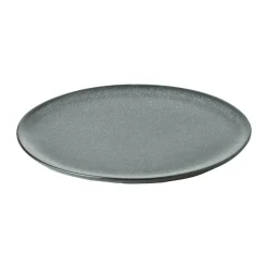 Frokosttallerken
