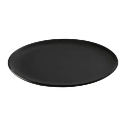 Frokosttallerken