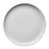 Frokosttallerken