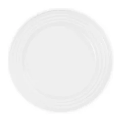 Frokost Tallerken