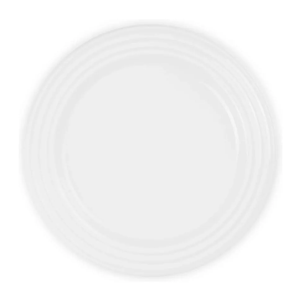 Frokost Tallerken