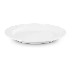 Frokost Tallerken