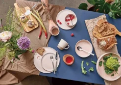 Frokosttallerken