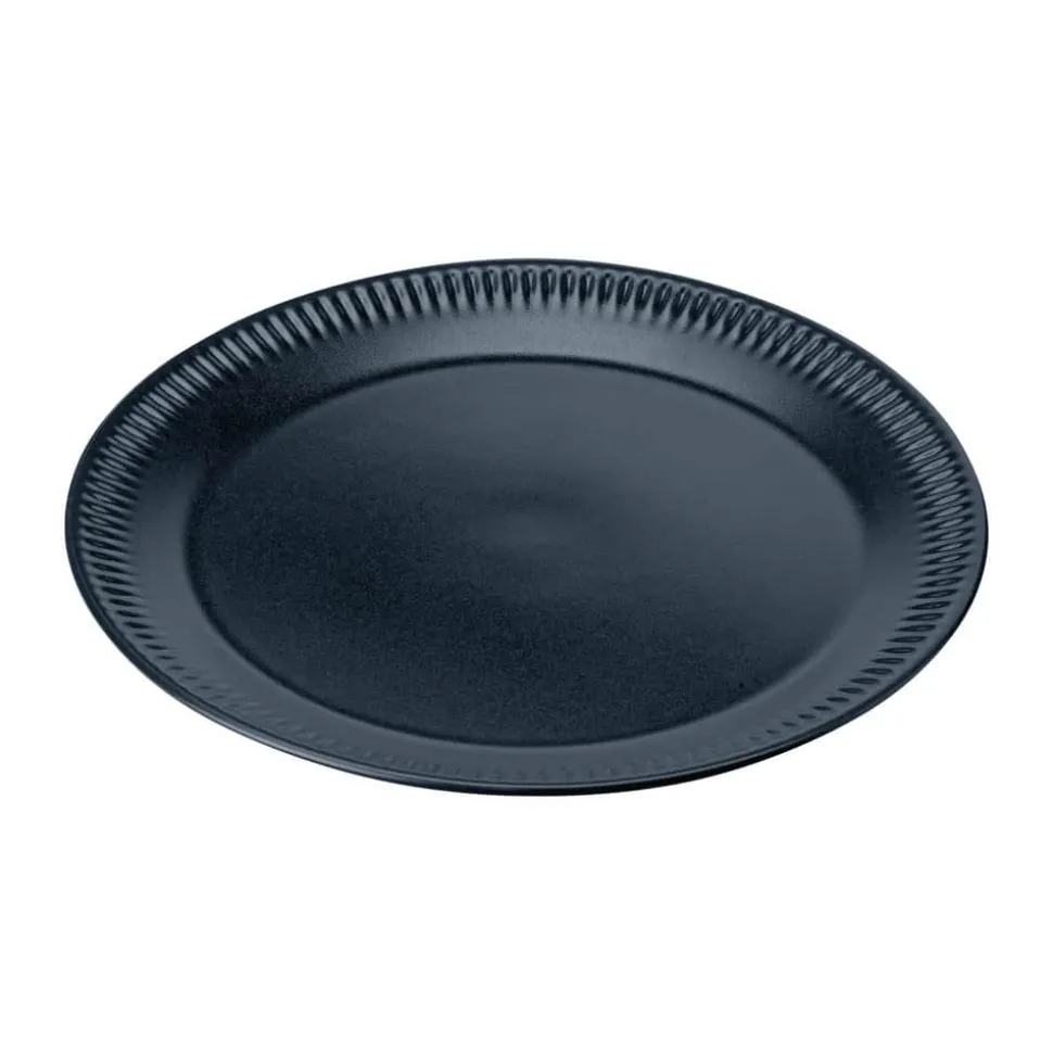 Frokosttallerken