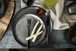 Frokosttallerken