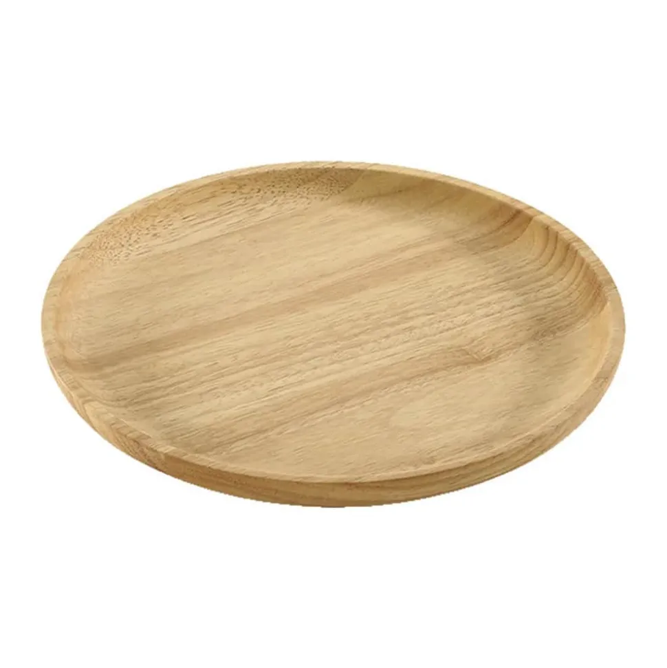 Frokosttallerken