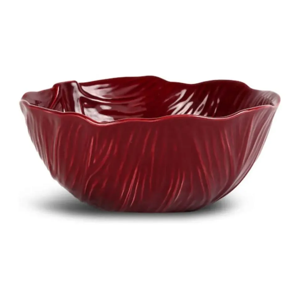 Fruity Salatskål