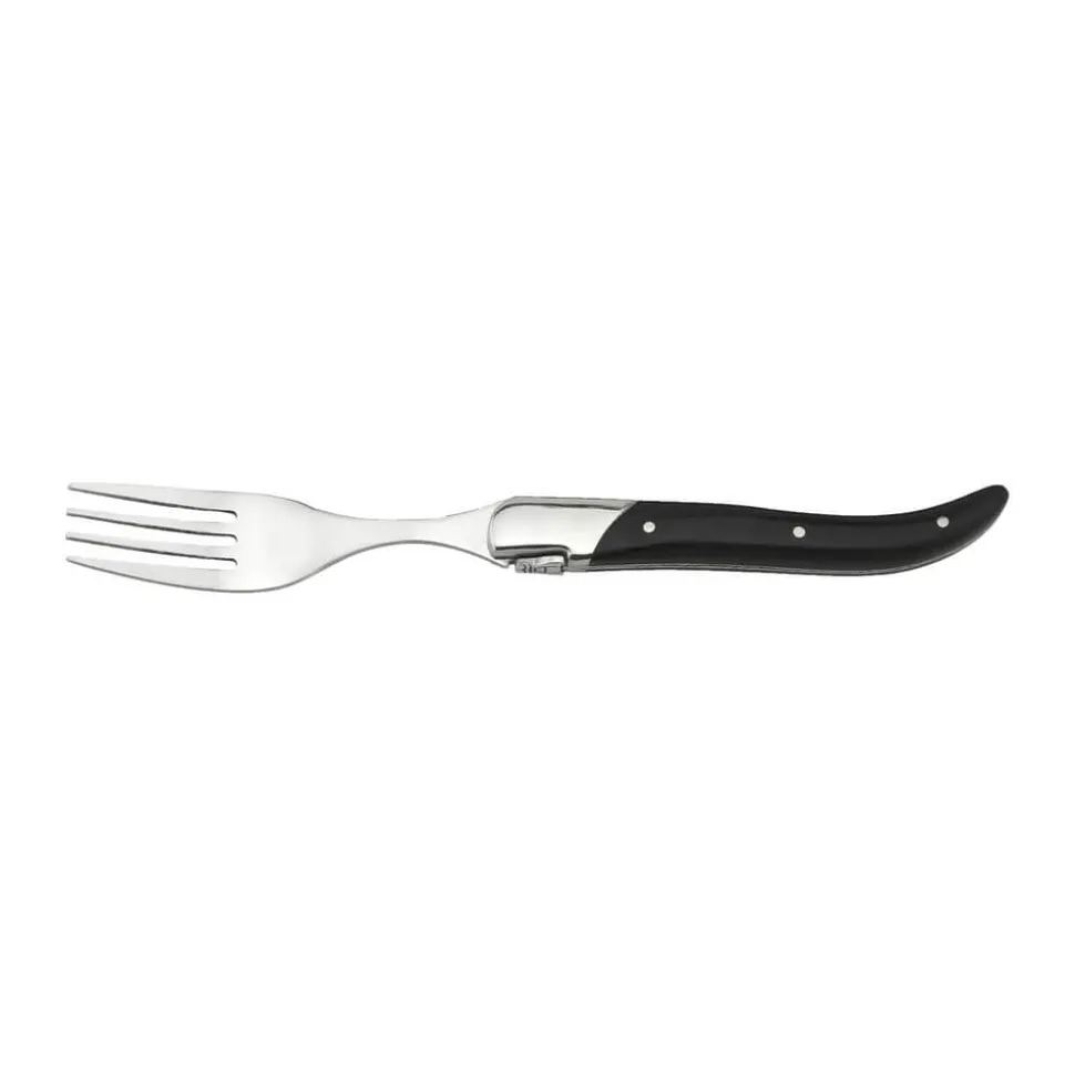 Gaffel - 6 stk.