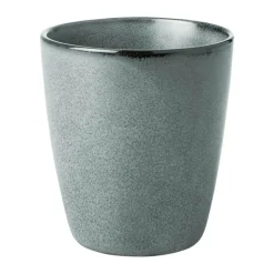 Æggebæger
