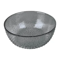 Glass Beads Skål