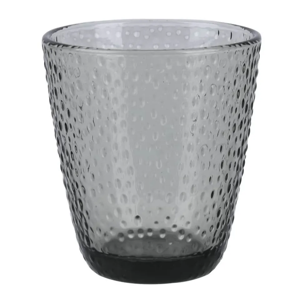 Glass Beads Vandglas