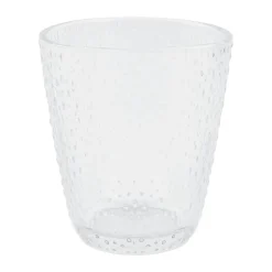 Glass Beads Vandglas