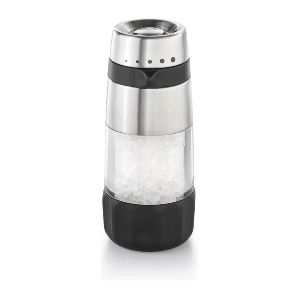 Good Grips Saltkværn