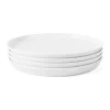 Grand Cru Essentials Frokosttallerken - 4 stk.