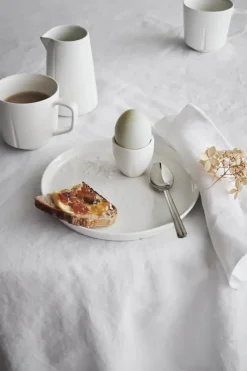 Grand Cru Essentials Frokosttallerken - 4 stk.