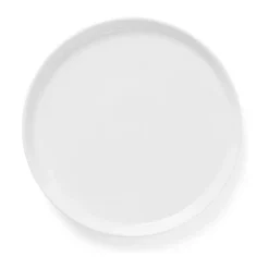 Grand Cru Essentials Frokosttallerken - 4 stk.