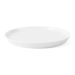 Grand Cru Essentials Frokosttallerken - 4 stk.