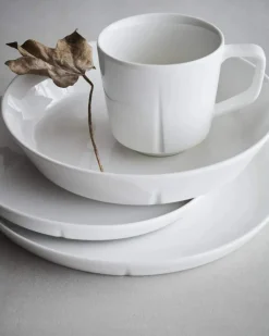 Grand Cru Essentials Krus - 4 stk.