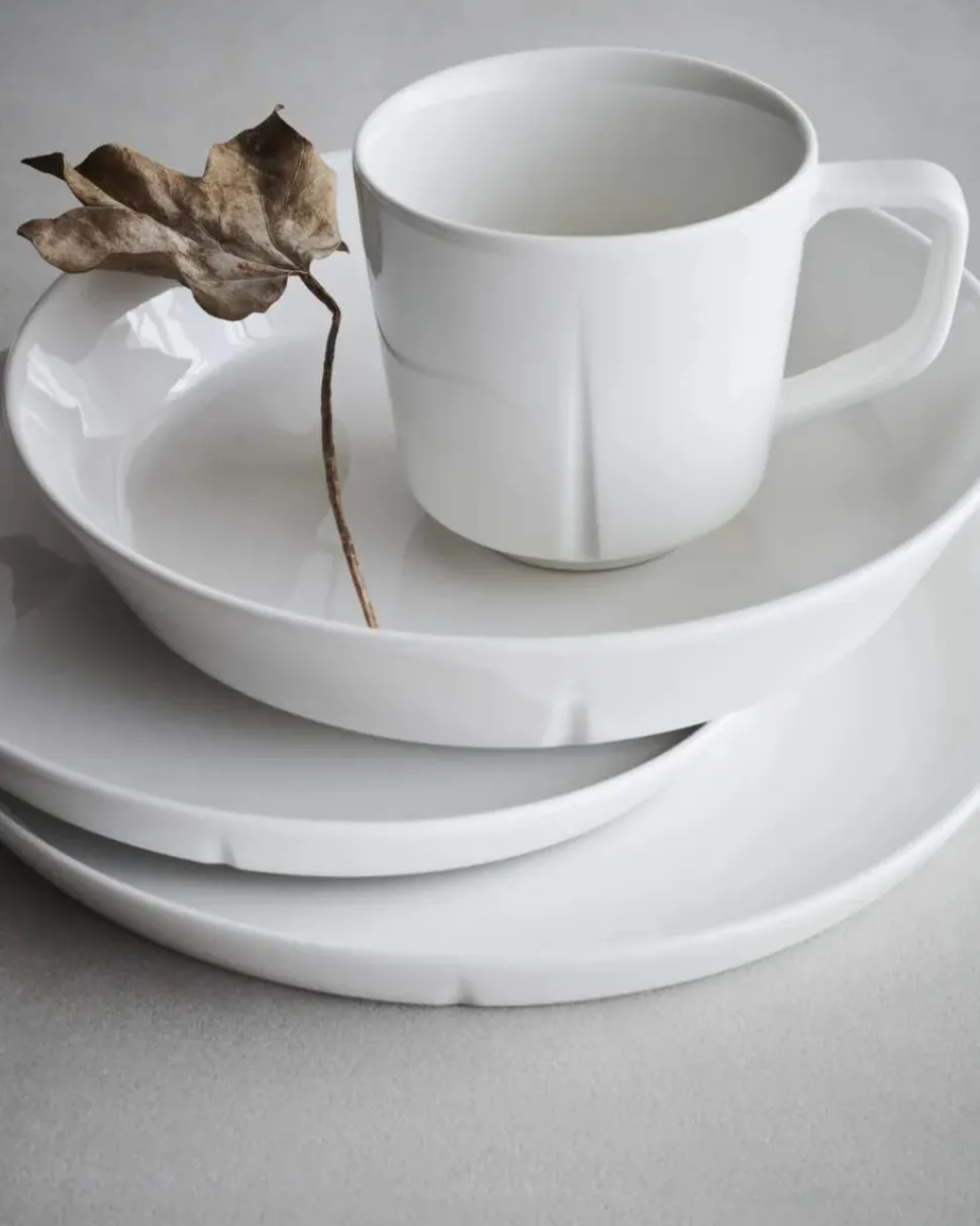 Grand Cru Essentials Krus - 4 stk.