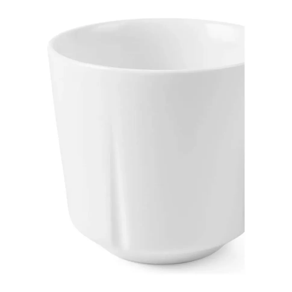 Grand Cru Essentials Krus - 4 stk.