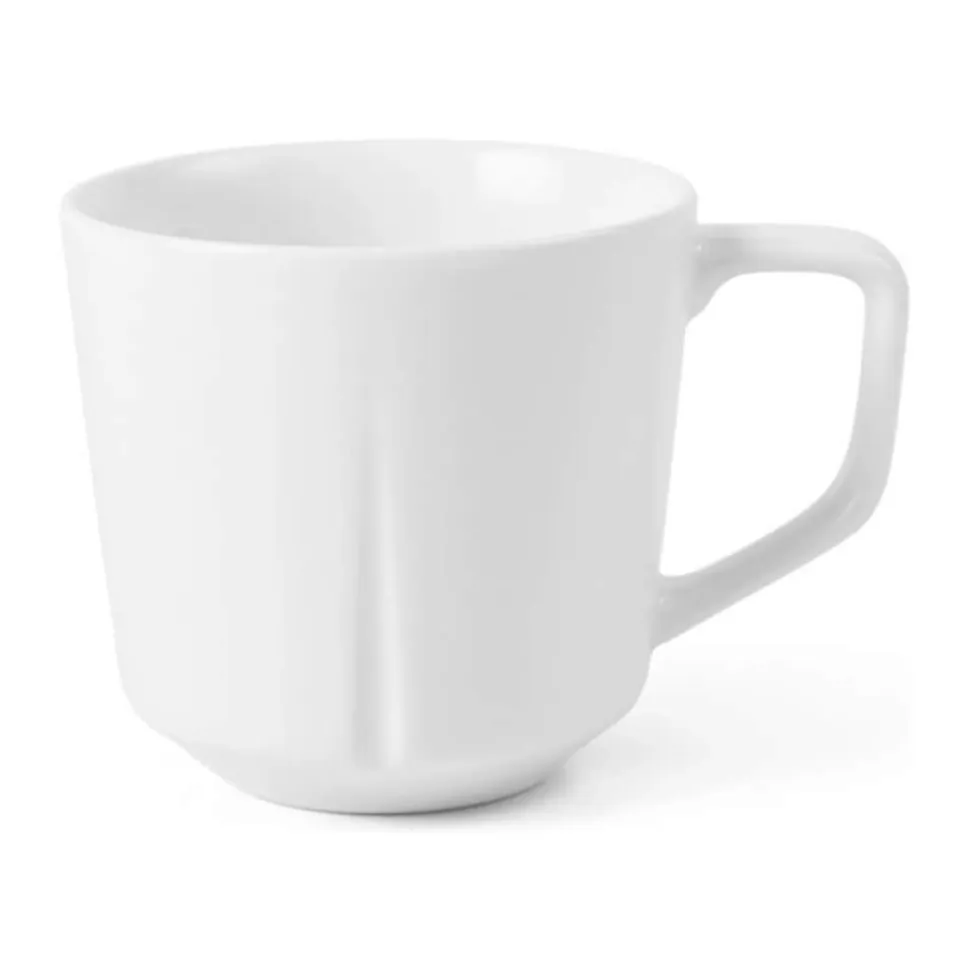 Grand Cru Essentials Krus - 4 stk.