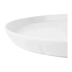 Grand Cru Essentials Middagstallerken - 4 stk.