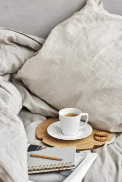 Grand Cru Kaffekop