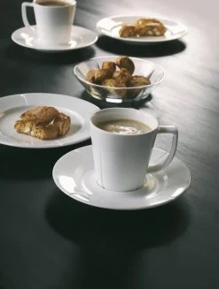 Grand Cru Kaffekop