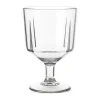 Grand Cru Outdoor Vinglas - 2 stk.