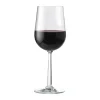 Grand Cru Rødvinsglas - 2 stk.