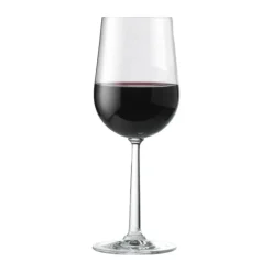 Grand Cru Rødvinsglas - 2 stk.
