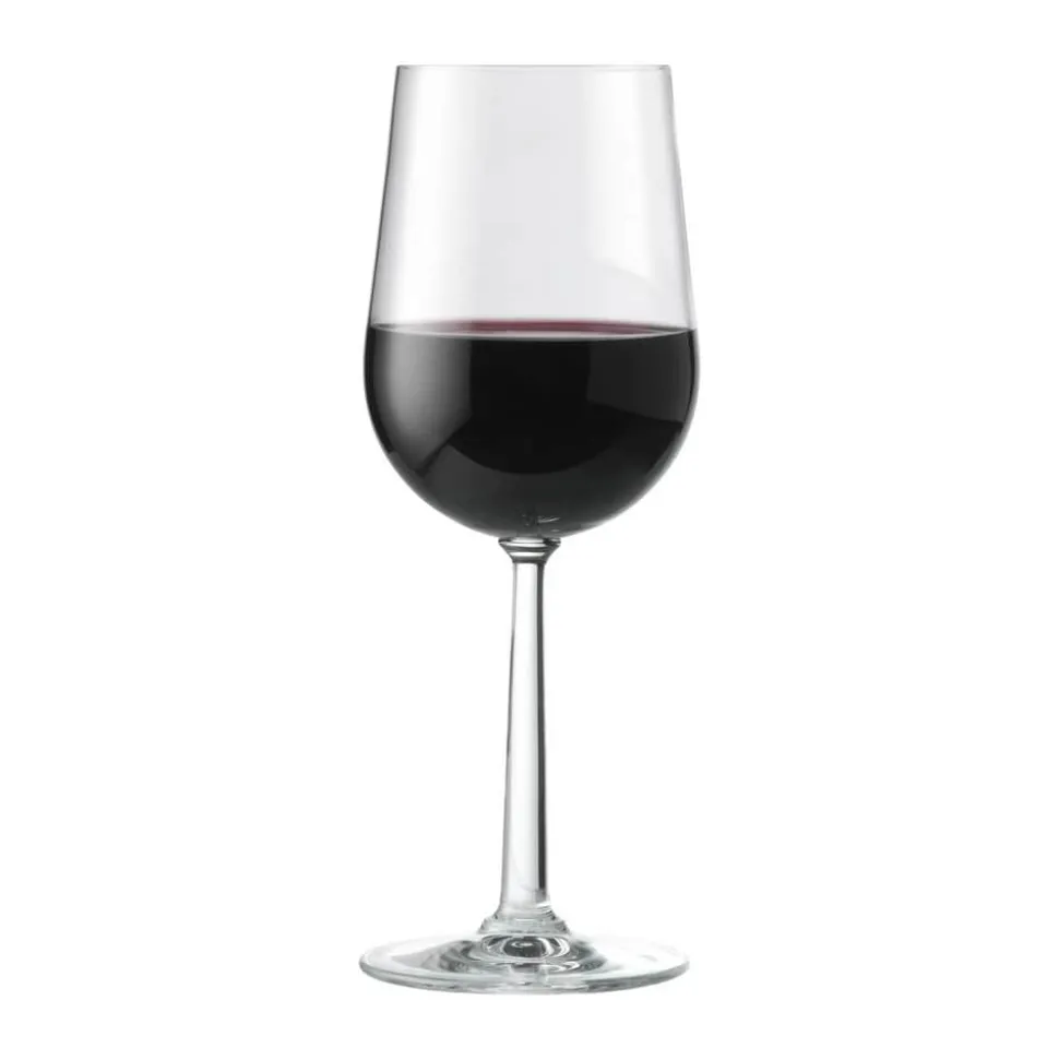 Grand Cru Rødvinsglas - 2 stk.