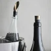 Grand Cru Skænkeprop og vinprop - 2 stk.