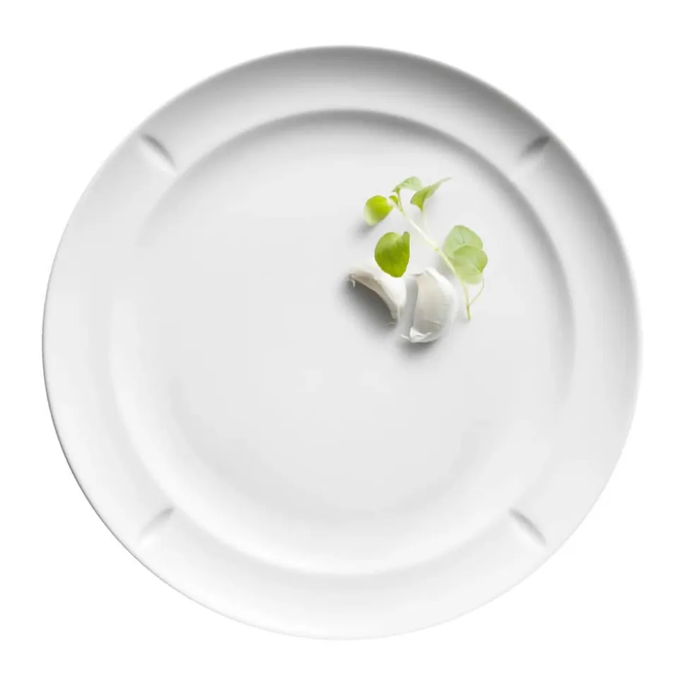 Grand Cru Soft Frokosttallerken