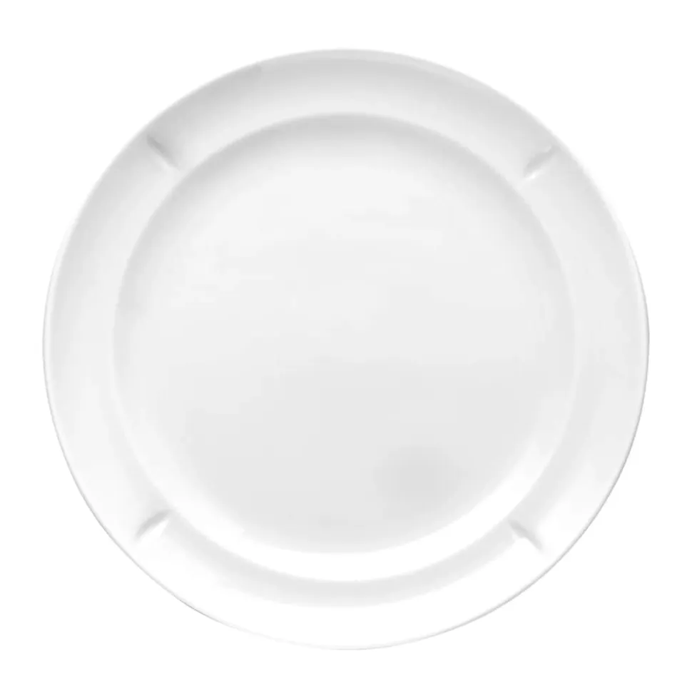 Grand Cru Soft Frokosttallerken