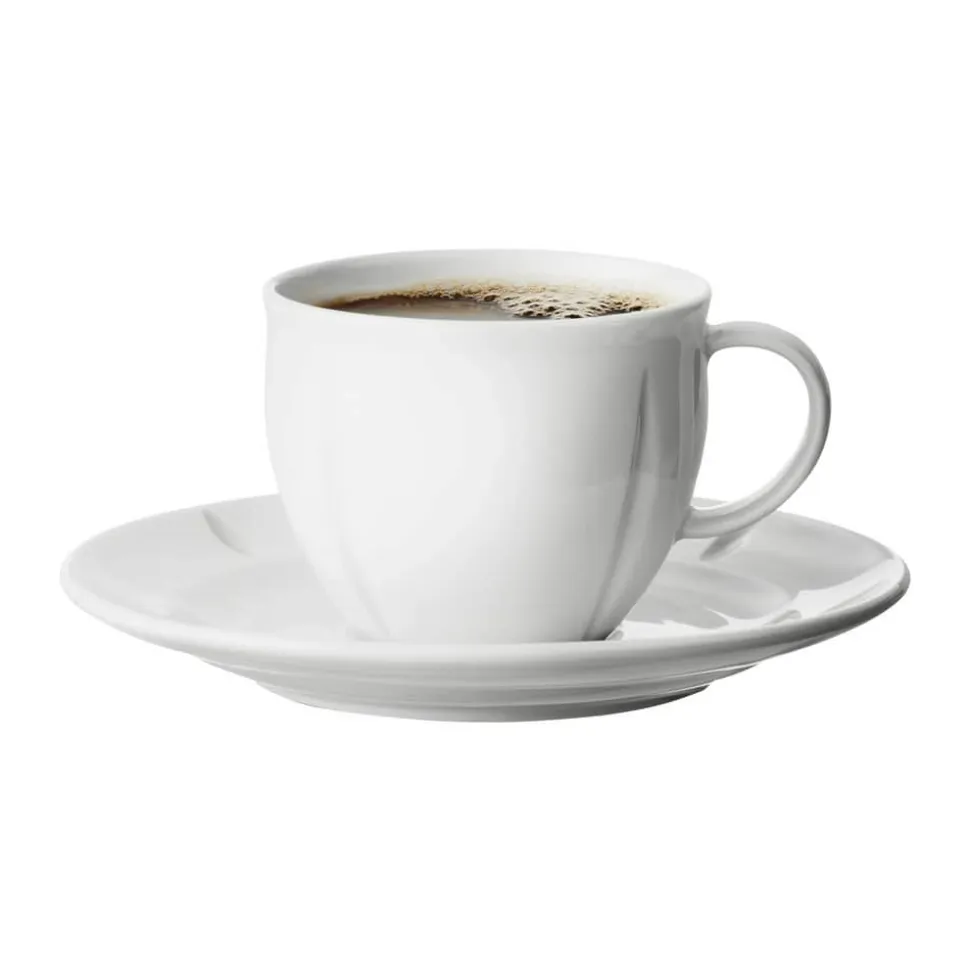 Grand Cru Soft Kaffekop