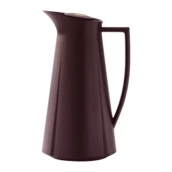 Grand Cru Termokande