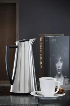 Grand Cru Termokande