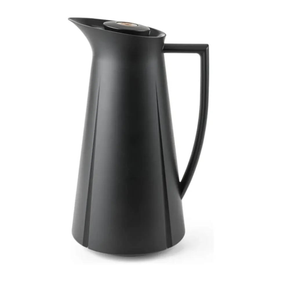 Grand Cru Termokande